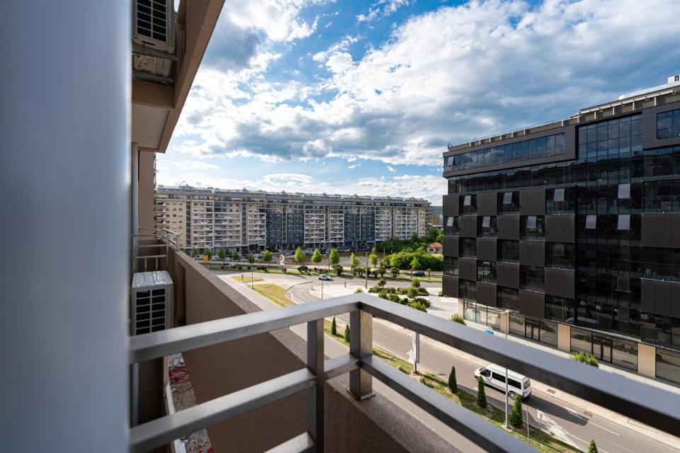 Geppetto * Podgorica